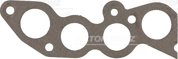 Victor Reinz 71-35653-00 - Garnitura, galerie admisie / evacuare aaoparts.ro