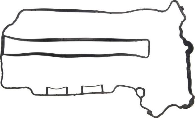 Victor Reinz 71-35888-00 - Garnitura, capac supape aaoparts.ro