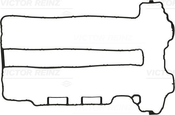 Victor Reinz 71-35888-00 - Garnitura, capac supape aaoparts.ro