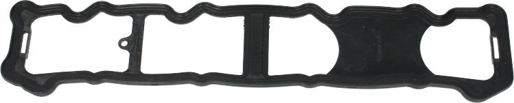 Victor Reinz 71-36954-00 - Garnitura, capac supape aaoparts.ro