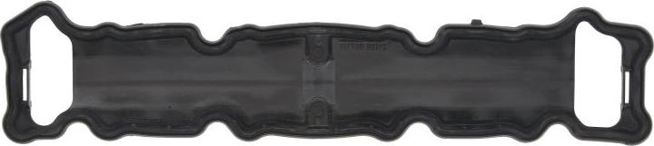 Victor Reinz 71-36953-00 - Garnitura, capac supape aaoparts.ro