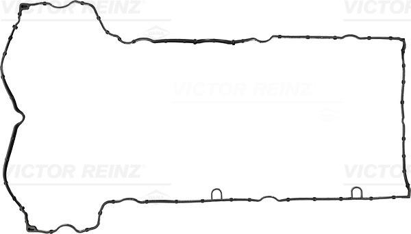 Victor Reinz 71-36411-00 - Garnitura, capac supape aaoparts.ro