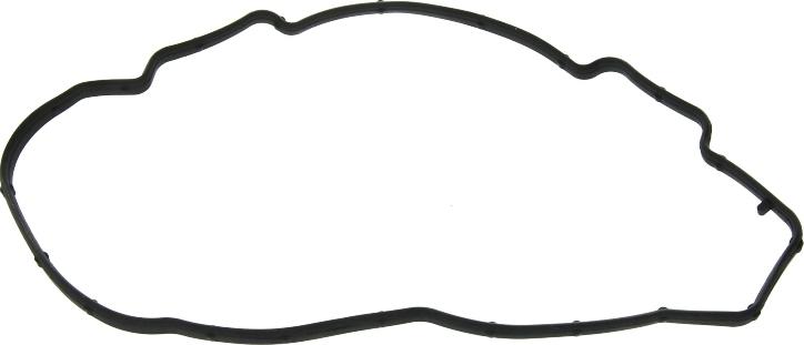 Victor Reinz 71-36567-00 - Garnitura, capac supape aaoparts.ro