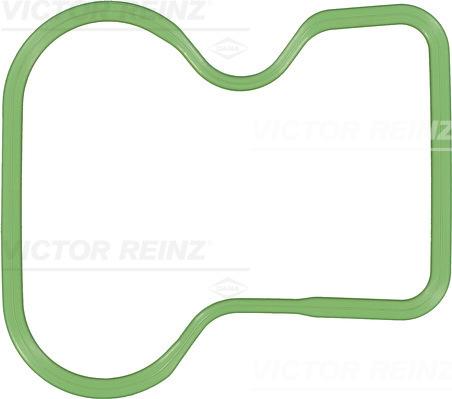 Victor Reinz 71-36516-00 - Garnitura, capac supape aaoparts.ro