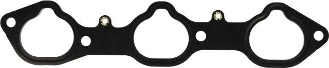 Victor Reinz 71-36319-00 - Garnitura, galerie admisie aaoparts.ro