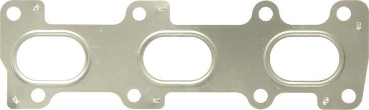 Victor Reinz 71-36317-00 - Garnitura, galerie evacuare aaoparts.ro