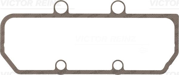 Victor Reinz 71-31023-00 - Garnitura, capac supape aaoparts.ro