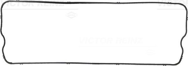 Victor Reinz 71-31104-00 - Garnitura, capac supape aaoparts.ro
