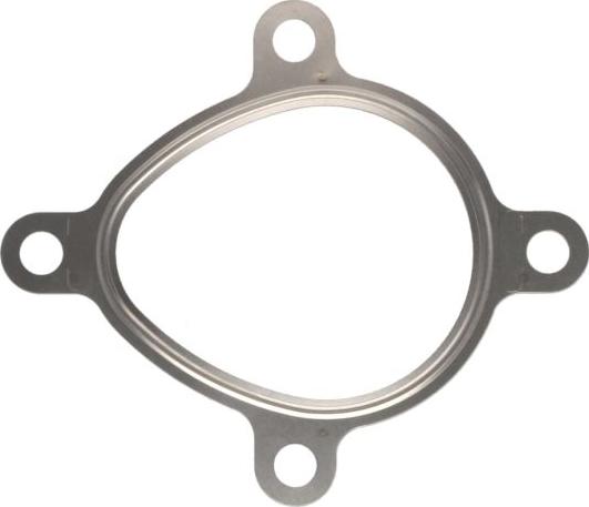 Victor Reinz 71-31349-00 - Garnitura, racord evacuare aaoparts.ro