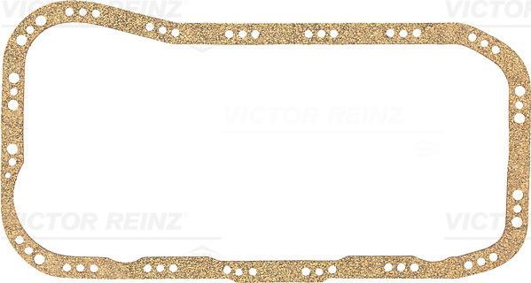 Victor Reinz 71-31751-00 - Garnitura baie ulei aaoparts.ro