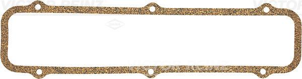 Victor Reinz 71-31731-00 - Garnitura, capac supape aaoparts.ro