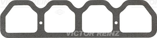 Victor Reinz 71-31738-00 - Garnitura, capac supape aaoparts.ro