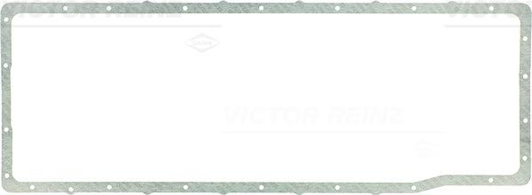 Victor Reinz 71-38068-00 - Garnitura baie ulei aaoparts.ro