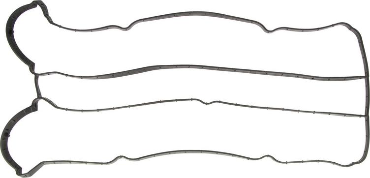 Victor Reinz 71-38086-00 - Garnitura, capac supape aaoparts.ro