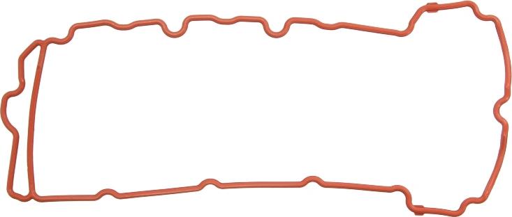 Victor Reinz 71-38171-00 - Garnitura, capac supape aaoparts.ro