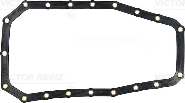 Victor Reinz 71-33944-10 - Garnitura baie ulei aaoparts.ro