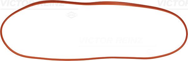 Victor Reinz 71-33941-00 - Garnitura, capac supape aaoparts.ro