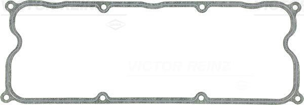 Victor Reinz 71-33961-10 - Garnitura, capac supape aaoparts.ro