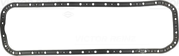 Victor Reinz 71-33694-00 - Garnitura baie ulei aaoparts.ro