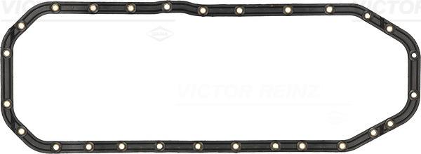 Victor Reinz 71-33184-00 - Garnitura baie ulei aaoparts.ro