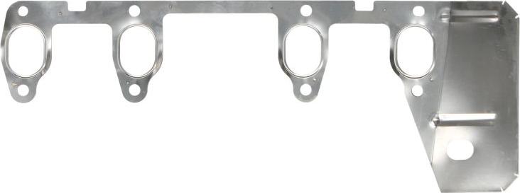 Victor Reinz 71-37533-00 - Garnitura, galerie evacuare aaoparts.ro