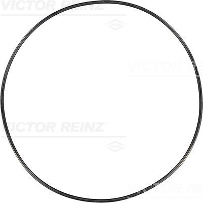 Victor Reinz 71-37691-00 - Garnitura, capac supape aaoparts.ro
