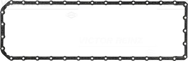 Victor Reinz 71-37737-00 - Garnitura baie ulei aaoparts.ro