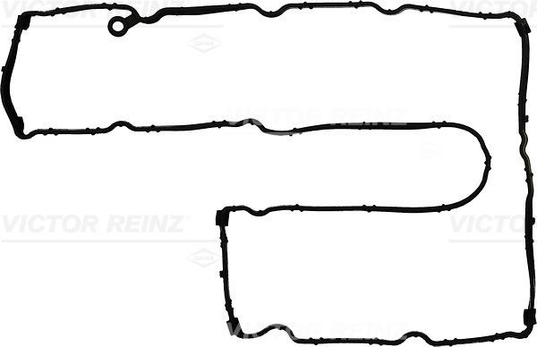 Victor Reinz 71-37727-00 - Garnitura, capac supape aaoparts.ro