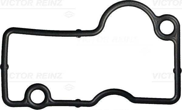 Victor Reinz 71-29001-00 - Garnitura, capac supape aaoparts.ro