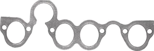 Victor Reinz 71-29174-00 - Garnitura, galerie admisie aaoparts.ro