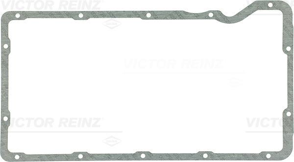 Victor Reinz 71-29329-00 - Garnitura baie ulei aaoparts.ro