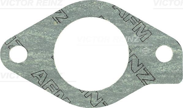 Victor Reinz 71-24462-30 - Garnitura, galerie admisie aaoparts.ro