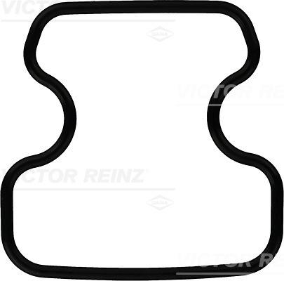 Victor Reinz 71-24359-00 - Garnitura, capac supape aaoparts.ro