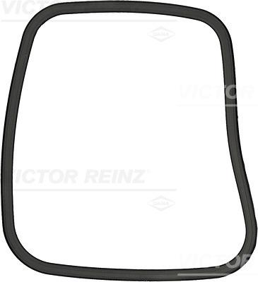 Victor Reinz 71-24360-00 - Garnitura, capac supape aaoparts.ro