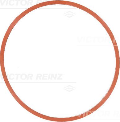 Victor Reinz 71-24335-00 - Garnitura, galerie admisie aaoparts.ro