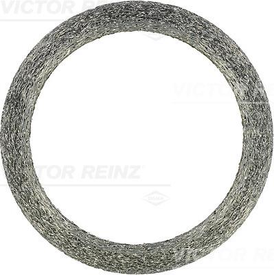 Victor Reinz 71-25928-00 - Garnitura, racord evacuare aaoparts.ro