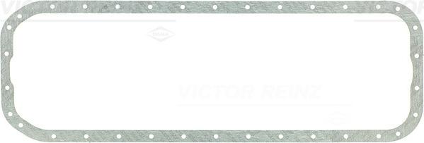 Victor Reinz 71-25034-20 - Garnitura baie ulei aaoparts.ro