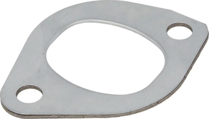 Victor Reinz 71-26849-20 - Garnitura, galerie evacuare aaoparts.ro