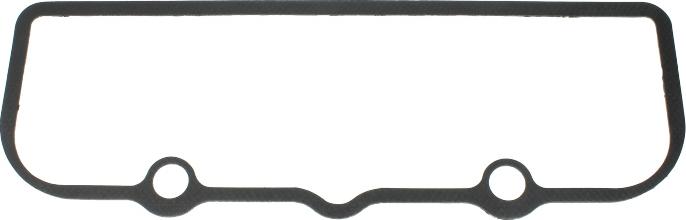 Victor Reinz 71-26306-30 - Garnitura, capac supape aaoparts.ro