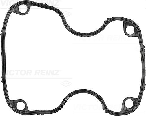 Victor Reinz 71-26296-10 - Garnitura, capac supape aaoparts.ro