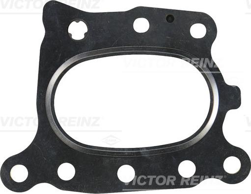 Victor Reinz 71-20480-00 - Garnitura, galerie evacuare aaoparts.ro