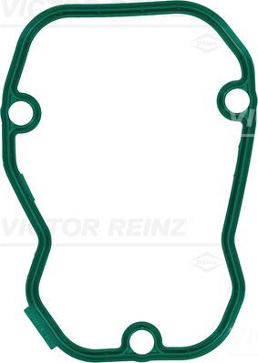 Victor Reinz 71-20834-00 - Garnitura, capac supape aaoparts.ro