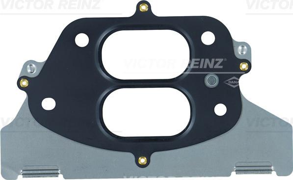 Victor Reinz 71-21920-00 - Garnitura, galerie evacuare aaoparts.ro