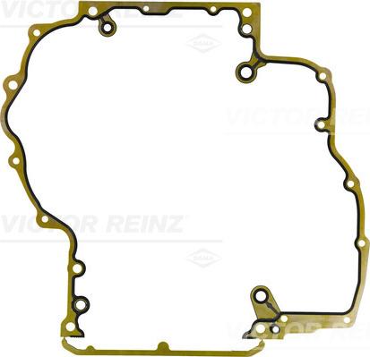 Victor Reinz 71-21977-00 - Garnitura, distributie aaoparts.ro