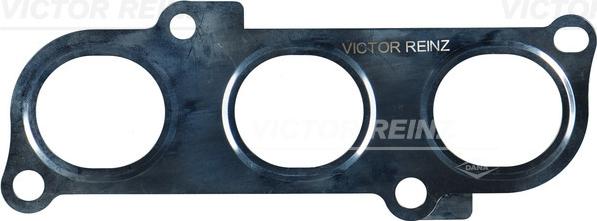 Victor Reinz 71-21026-00 - Garnitura, galerie evacuare aaoparts.ro