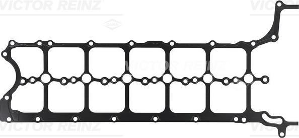 Victor Reinz 71-21240-00 - Garnitura, capac supape aaoparts.ro