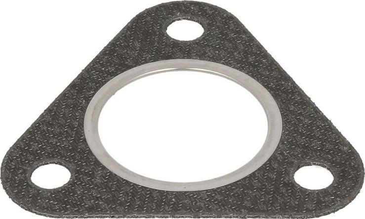 Victor Reinz 71-28461-00 - Garnitura, racord evacuare aaoparts.ro