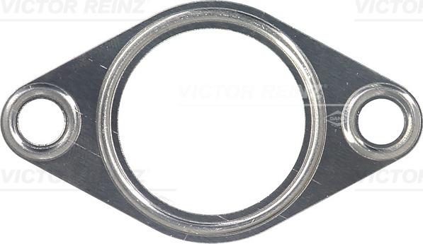 Victor Reinz 71-23213-00 - Garnitura, galerie admisie aaoparts.ro
