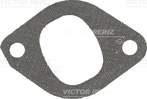 Victor Reinz 71-23713-10 - Garnitura, galerie evacuare aaoparts.ro