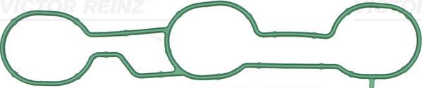 Victor Reinz 71-22940-00 - Garnitura, galerie admisie aaoparts.ro
